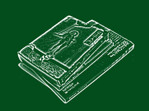 魔法修行・魔法入門・オカルト入門